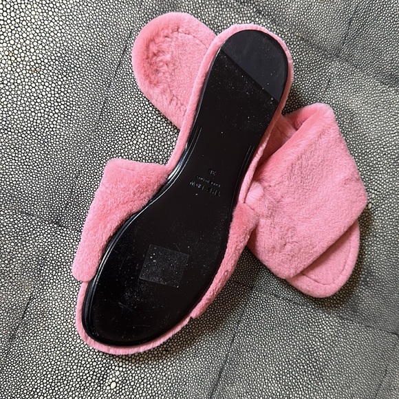 The Row slippers - Picture 2 of 5